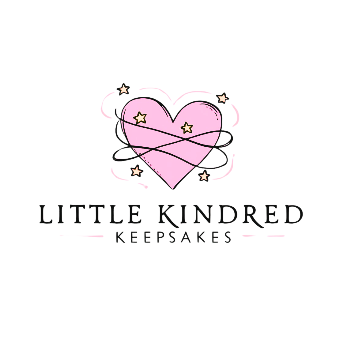 Custom Magnet Design Add-On