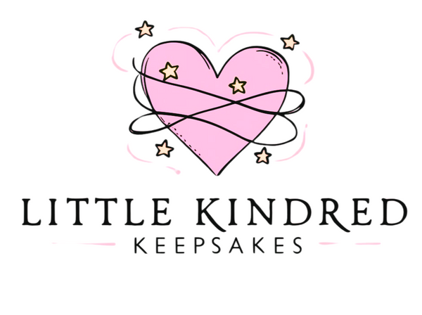 Little Kindred Keepsakes